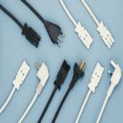 94.732.1000.2 Wieland product image